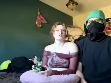 lacedinsin — BJ  [989 tokens left] #couple #18 #agegap #buttplug