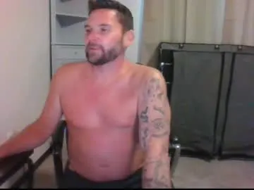 ladiesmandaddy — Happy day! #cum hang out with your favorite #daddy ~ #pvt is open! #straight #c2c