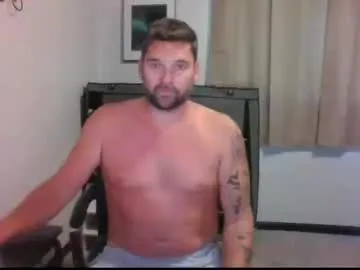 ladiesmandaddy — Happy Friday! #cum hang out with your favorite #daddy ~ #pvt is open! #straight #c2c