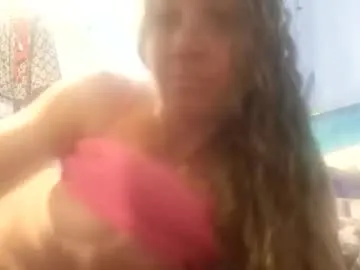 lady420777 — Freechat on Chaturbate