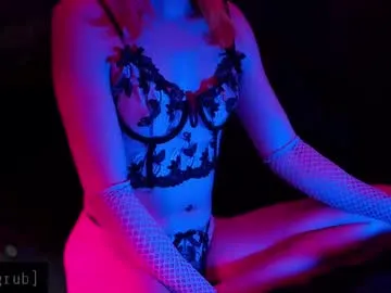 lady_eboshi — hiiiii - Goal: cock out [1109 tokens left] #goth #trans #smalltits #bigcock #edging