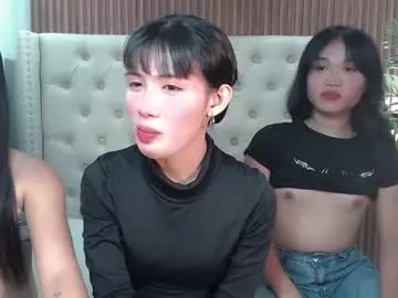 lady_hot_sofiax — MAKE ME HARD UNTIL I CUM #asian #pvt #hairy  #bigcock #Pinay  #wifematerials [1107 tokens remaining]