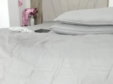 lady_miss__ — GOAL: spank my ass + play with dildo [274 tokens remaining] Back, guys!!! recharged with energy to have fun guys #blonde #bigass #mature #milf #pantyhose