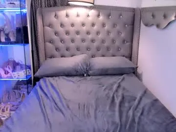 lady_moriseth — CUM HERE !Lovense: Interactive Toy that vibrates with your Tips - Goal is : PUBLIC CUM SHOW #lovense #PETITE #ASIAN #SMALLCOCK #CUM #TRANS #BIGBOOBS #ASS