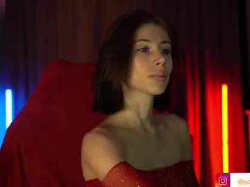 lady_nicolett — I know a good morning cardio... and it doesn't involve running  - Goal is : To squirt in a glass and pour it on ass! :) #mistress #deepthroat #feet #squirt #daddy