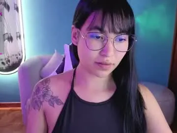 lady_violet_bridgerton_a — GOAL: Topless [28 tokens remaining] I am a sweet but naughty girl, ready to make your imagination fly. #asian #anal #atm #deepthroat #saliva