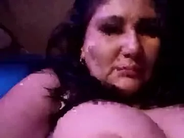 ladybugsbigtatas69 — CrazyGoal:  @ 100
