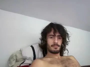 ladycan_tfeeling — Freechat on Chaturbate