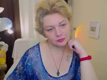 ladyelina — Welcome to my room #sexy #love #private #milf #new