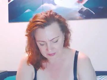 ladyelizabeth777 — 