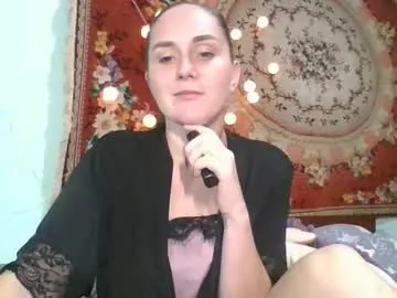 ladygodivaa — I have the first day today, do you want to know me better? #new #nonude #shy #cute #natural