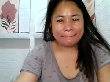 ladyhotsiren — #pinay #nicepussy #sexylady