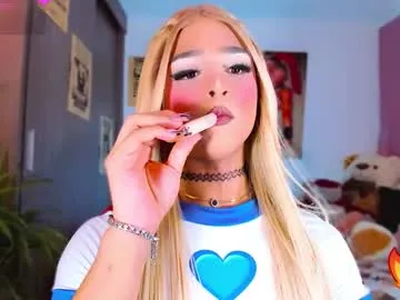 ladynoah — GOAL: FUCK ASSCUM IN FACE  [2192 tokens remaining] Welcome to my room!  CUM & ANAL IN PVT? YES, IN PVT ANYTHING IS POSSIBLE  #18 #lovense #bigcock #teen  #cute