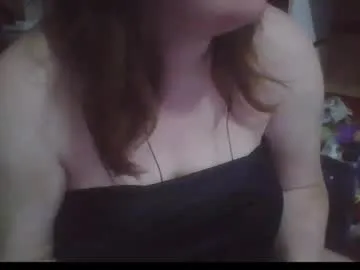 laelih — Anyone in Texas? it sounds cool #beautifulboods #cute #princess