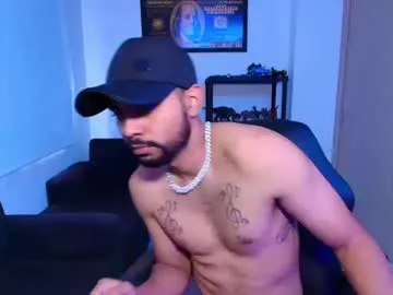 lafa_eam — Great to have sex- #hairy #daddy #cum #bigdick #latin
