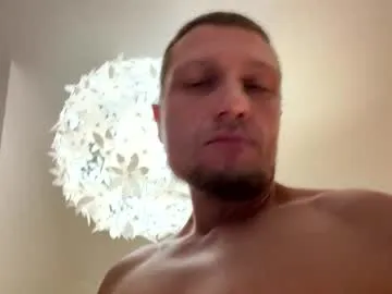 laichzeit1881 — Freechat on Chaturbate
