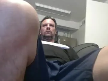 laidback_and_chill — Try and see - Goal:  - # #feet #findom #humiliation #master #straight