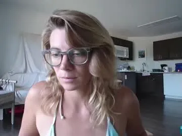 lailagetsnaked — dominant yogi with a thick bush <3 tip 25 to roll the dice or take me PRIVATE #femdom #hairy #hairypussy #blonde #flex