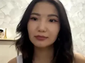 lakeishatimber — Goal:slap my boobs x5  I'm Luna ! Do you like the new girl? #sexy #shy #asian #teen #18 [11 tokens remaining]