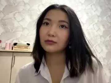 lakeishatimber — Slap my ass #natural #shy #asian #teen #18  [44 tokens remaining]