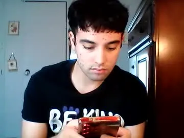 lakewood4523 — #gay #latino #chubby #hairyarmpits #feet