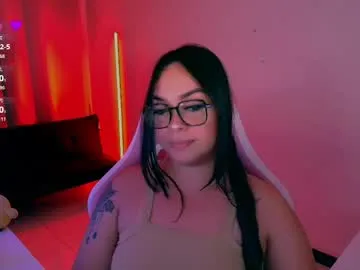 lalablack1_ — I'm Back... Did you miss me?