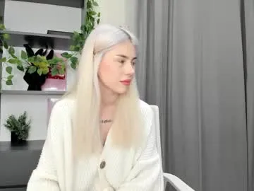 lama0 — take off the cardigan   #new #teen #18 [58 tokens remaining]