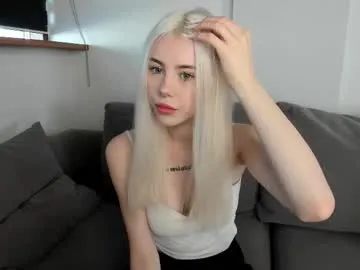 lama0 — take off my top #new #teen #18 [261 tokens remaining]