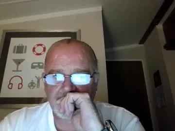 lamabama — Freechat on Chaturbate