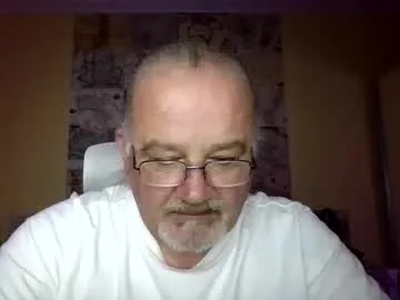lamabama — Freechat on Chaturbate
