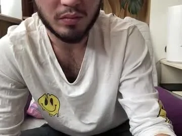 lamarsitoo — Lets fun together (goal cum) #hairy #master #feet #lovense #smoke #new [2222 tokens remaining]