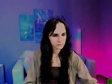 lana_doll2 — GOAL: cute dance [555 tokens remaining] Welcome to my room! #nonude #18 #shy #cute #pvt