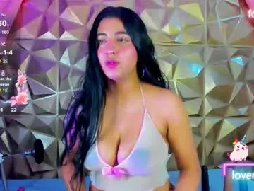 lana_parker_01 — Hello! handsomewelcome #squirt #lovense #bigtits #curvy #bbw