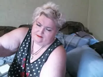 lanacat555 — Lanacat555's room #bbw #bigass #bigboobs #bigbelly #blonde