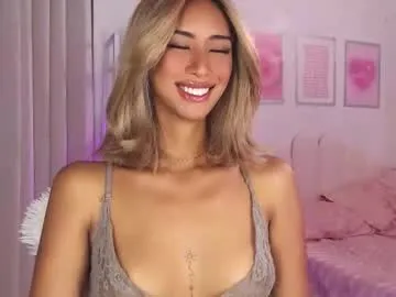 lanadel_hilton — HI? IM BACK MISS ME? (PW & PVT OPEN) #bigcock #asian #trans #uncut #ebony #cum #mistress #slave #joi #sissy