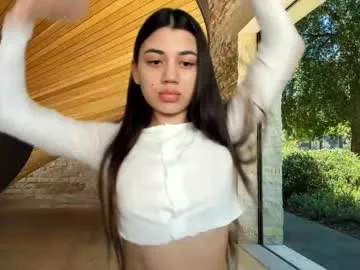 lanalandd — #nonude #asian #smalltits #sensual #flexible