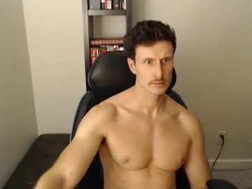 lancellot99 — Freechat on Chaturbate