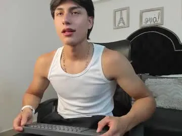 landercruz — Will you let me fuck you? I want to do many poses with you #pvt #straight #dominant #muscles #slave