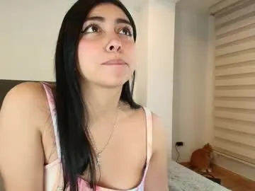 lania_spencer2 — GOAL: CUM IN MOUTH [1555 tokens remaining] GOAL: Lush inside, Hi guys, my PVT is OPEN!  #deepthroat #18 #cum #anal #squirt