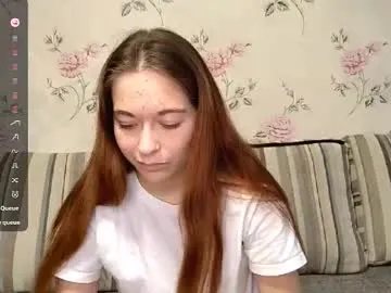 lanitatower — Goal:Lift my T-shirt and show my a bra. My name is Karina #new , new experience to me, hope it turns out well :3  #skinny #young #18 #shy [87 tokens remaining]
