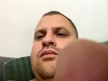 laralada275 — Write me