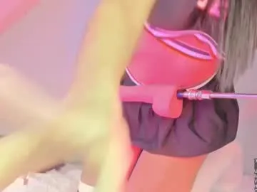 larastanford01 — Can you make me Squirt ?    My Fav Vibes 38 111 222 555 #squirt #fuckmachine #asian #teen #ass