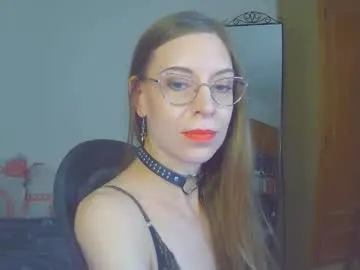 larawintersxxx — DOGGY with CUM! [759 tokens remaining] #young #cute #blonde #slim #muscles