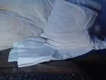 lariss__ — Lovense Lush on - Interactive Toy that vibrates with your Tips #milf #lovense #squirt #anal #bigboobs #lovense