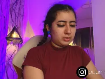 larissa01_ — GOAL: Take off the socks [60 tokens remaining] Come fun with me, what are you waiting for? #curvy #feet #latina #natural #socks