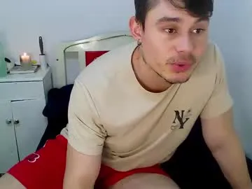 larottajai — be man man #feelingnaughty #ass #prettyface #bigass #submissive