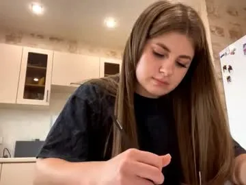 larrainewildenberg — Show my cute outfit  #teen #new #18 #cute #innocent [9 tokens remaining]