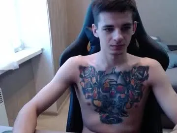 last_kenny — Make me so horny I could CUM [444 tokens left] #cute #pvt #bigcock #ass #foreskin #tattoo #18 #bigballs #bi #young #feet #skinny #bigdick #uncut #cum #smoke