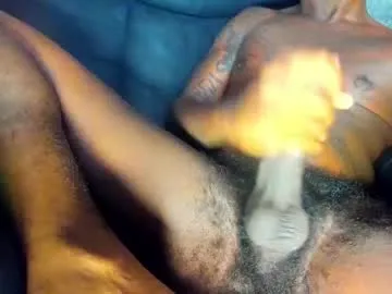 lastking420xxx — Make This Black Dick Nut  #monstercock #Pvt #ebony #bbc #tip #male #cumshow [800 tokens remaining]