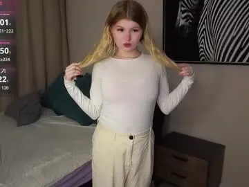 latanyabarthel — Take off my narrow top from me #New #18 #shy #bigBoobs #bigass [0 tokens remaining]